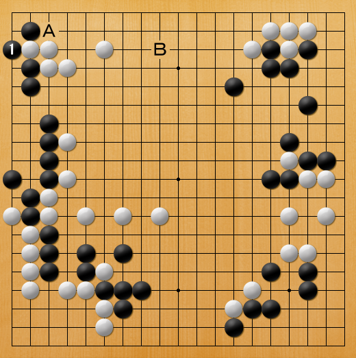 参考図１１