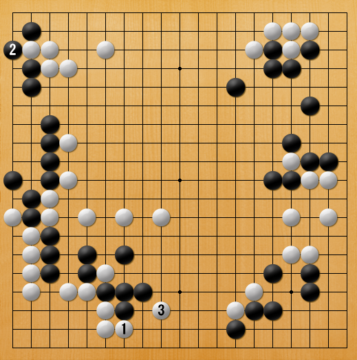 参考図14