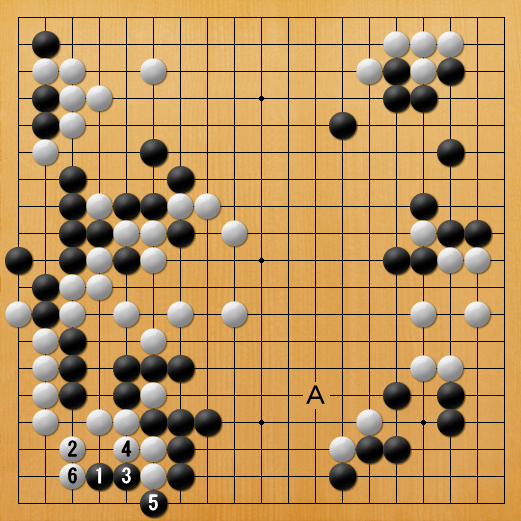 参考図18