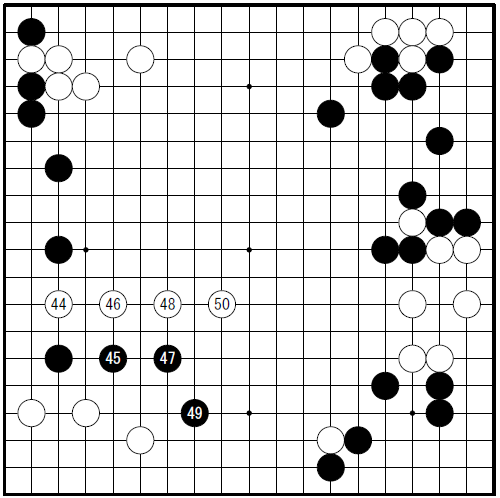 実戦図50