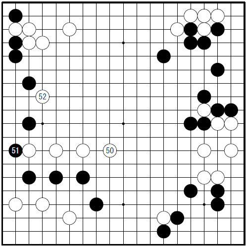 実戦図（50-52）