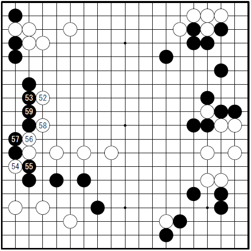 実戦図52-59