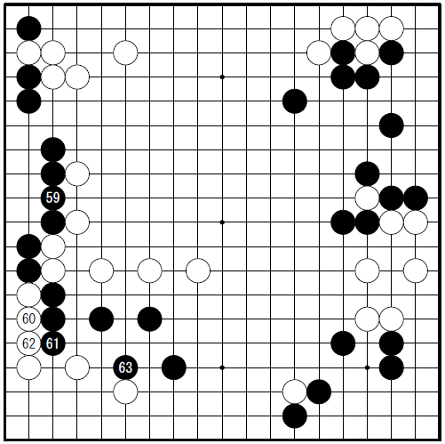 実戦図59-63