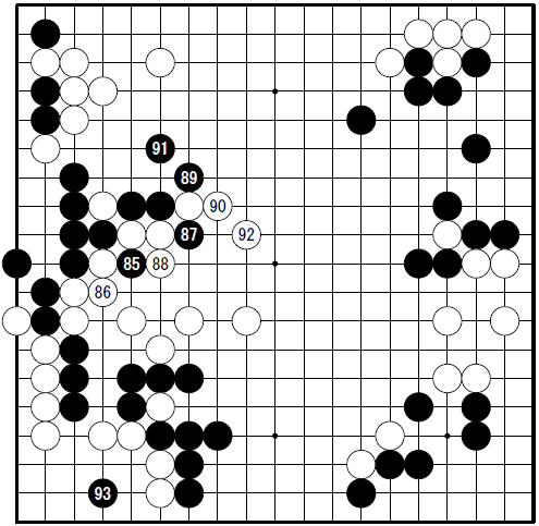 実戦図85-93