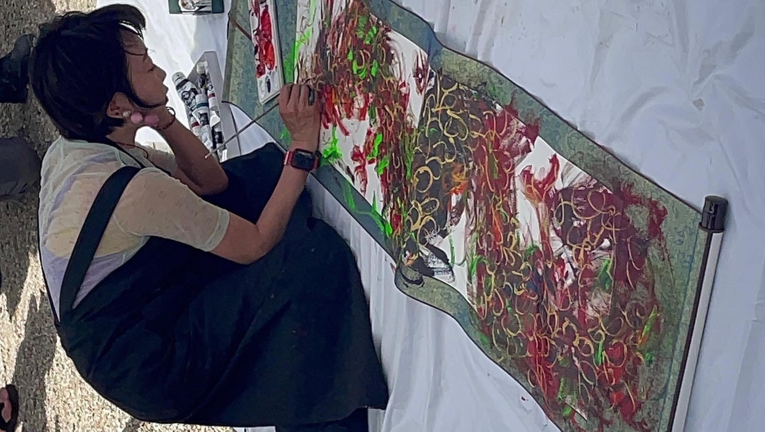 戦国の世に存在した龍神様 | にしまりちゃん 龍神道を行く | あさひてらす