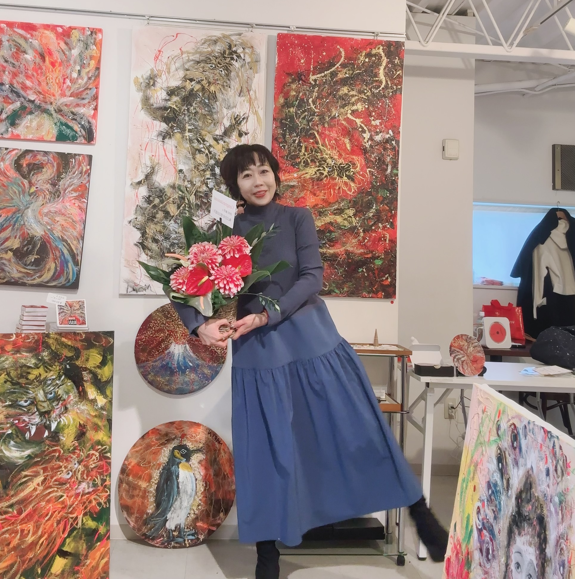 水曜どうでしょう　竜宮城　龍宮城 水曜どうでしょう 竜宮城 龍宮城 水曜どうでしょう 竜宮城 龍宮城