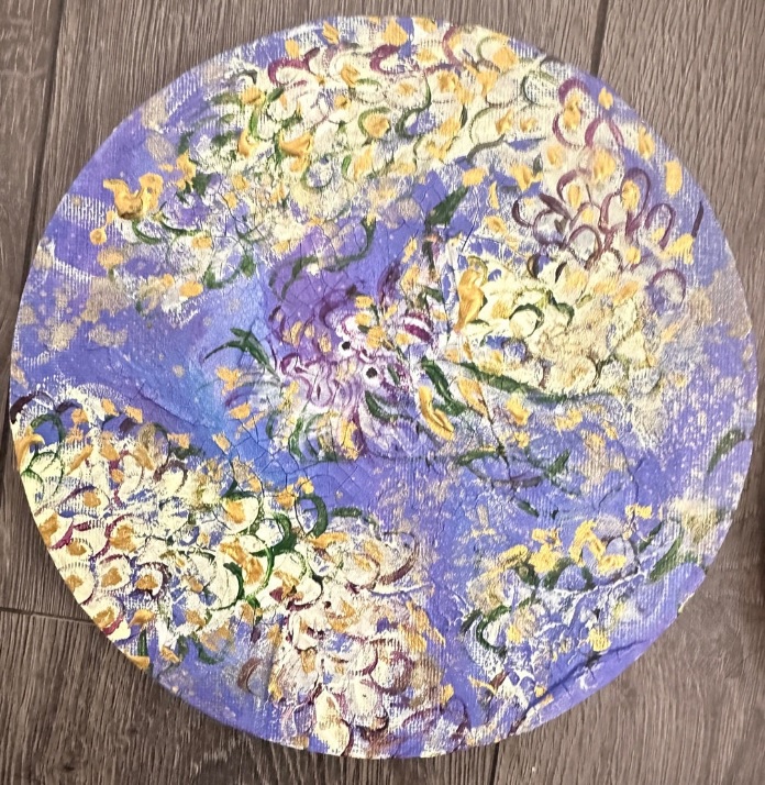 2024年「龍の年」に向かって | にしまりちゃん 龍神道を行く | あさひ