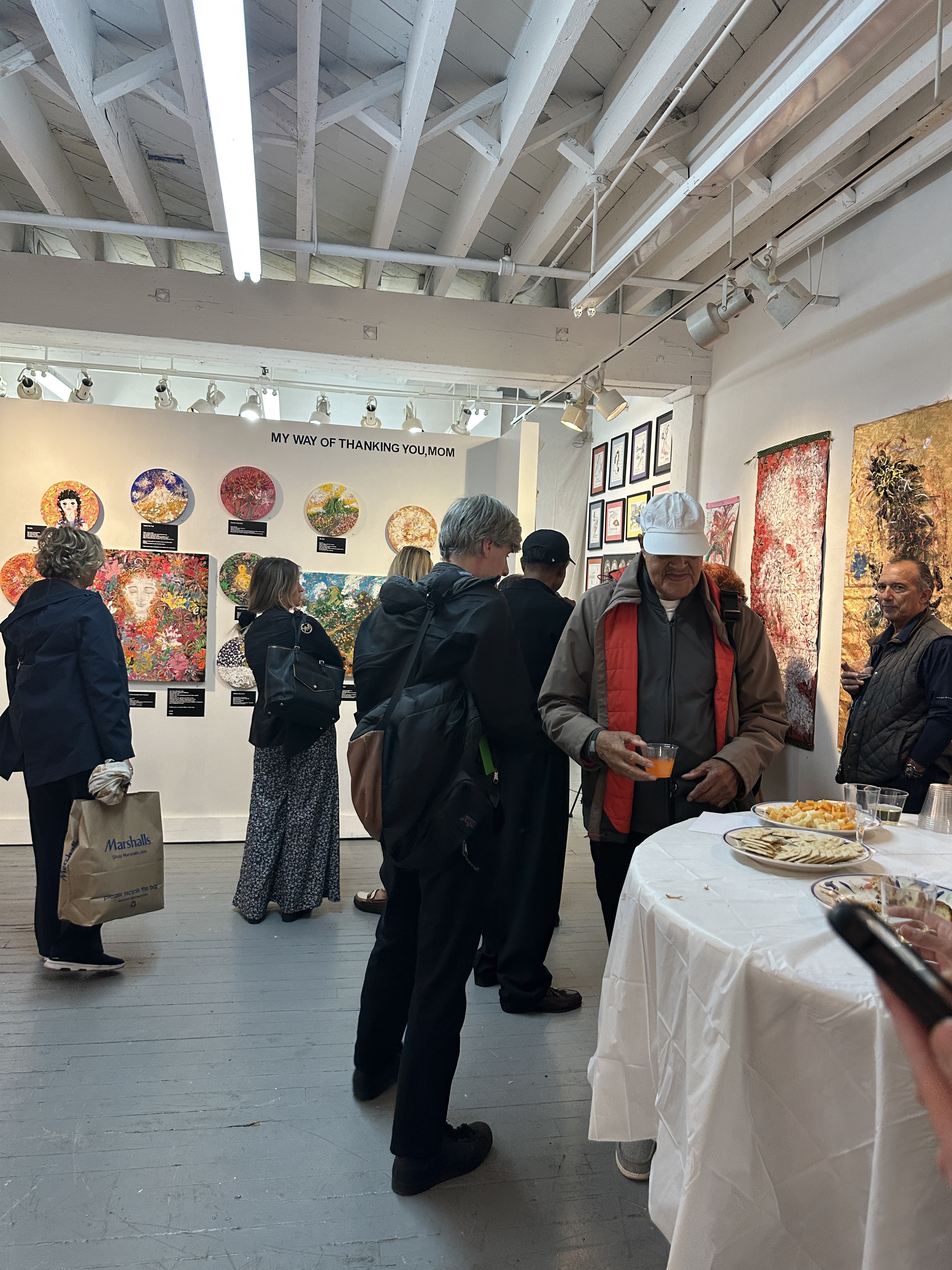 西村麻里さん　桜観音様　青龍様　直筆絵画　日本画 西村麻里さん 桜観音様 青龍様 直筆絵画 日本画 龍の絵 西村麻里さん