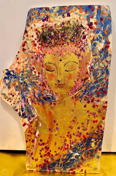 呼ばれる？ご縁がある神社仏閣 | にしまりちゃん 龍神道を行く