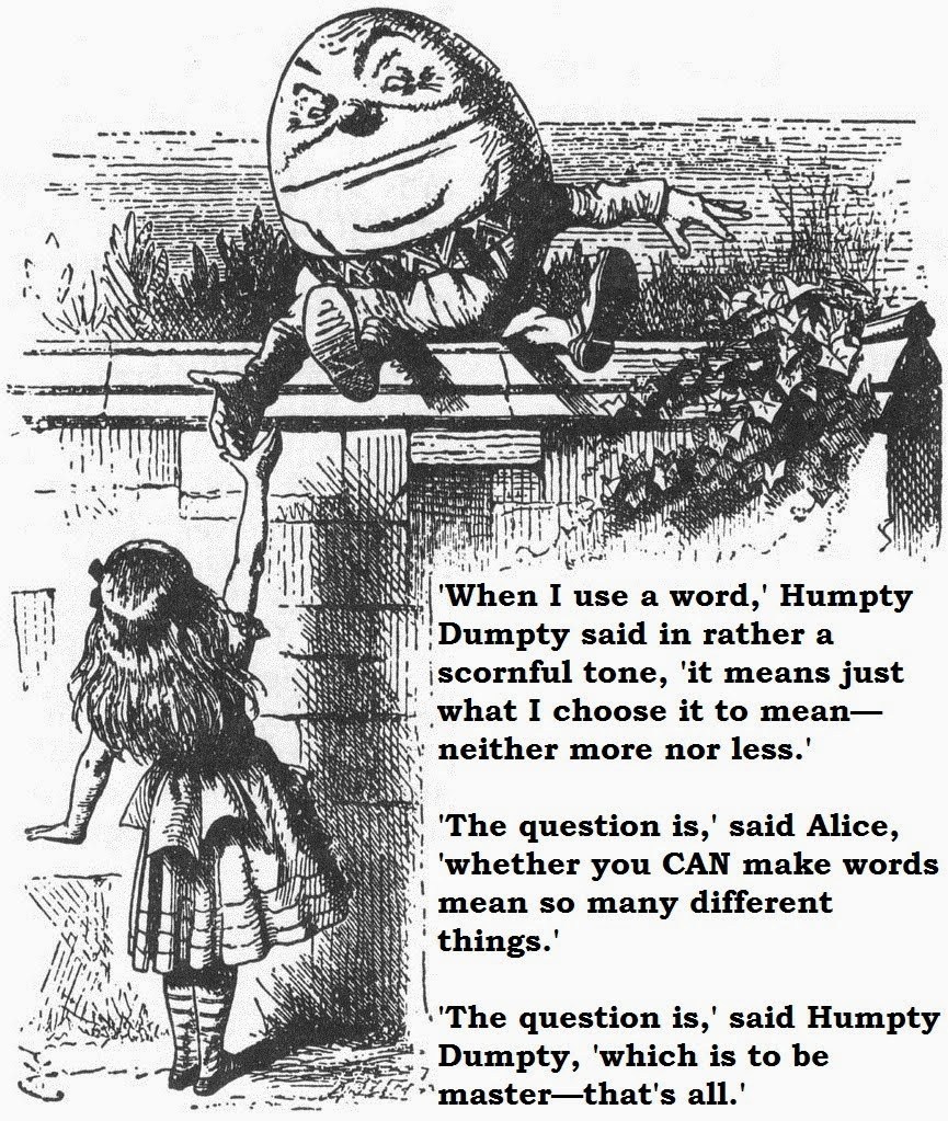 Humpty Dumpty | 読んで知る！ 英語の言葉の面白さ Mother Gooseの世界